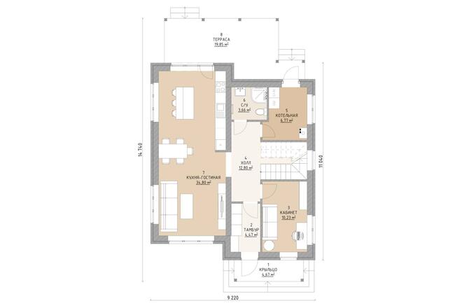 Antonio Plan 2D 1.jpg