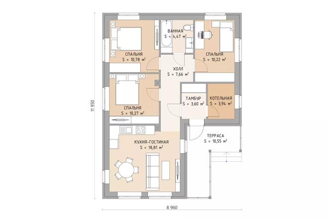 Betti_Plan new 1.jpg