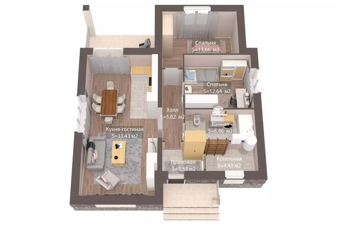 bruno_Plan 3D new project.jpg