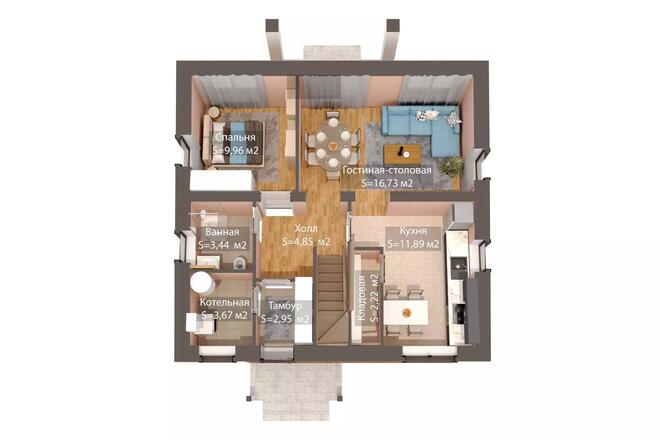 Enrika_Plan 3D 1.jpg