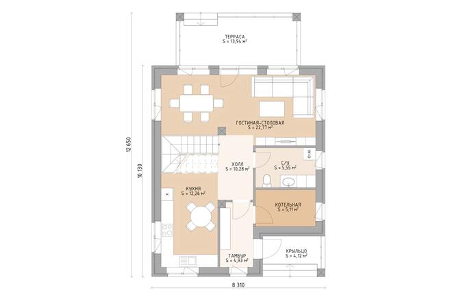 ferro_Plan new 1.jpg