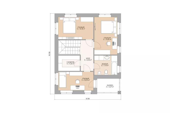 ferro_Plan new 2.jpg