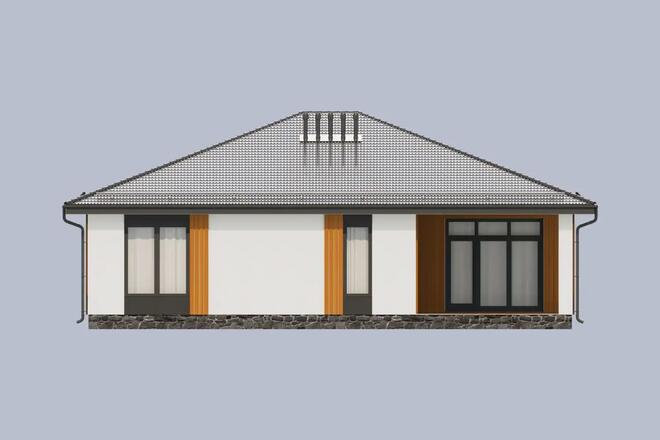 Francesca Fasad 03.jpg (1)