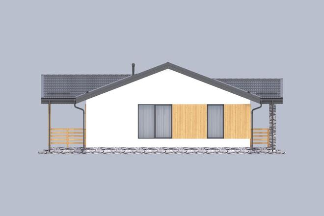 Izabelle Fasad 002.jpg