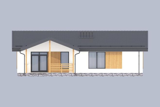 Izabelle Fasad 003.jpg