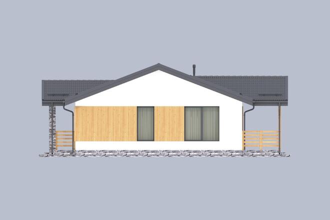 Izabelle Fasad 004.jpg