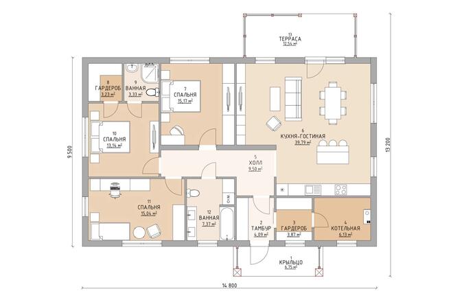 Izabelle Plan 2D.jpg