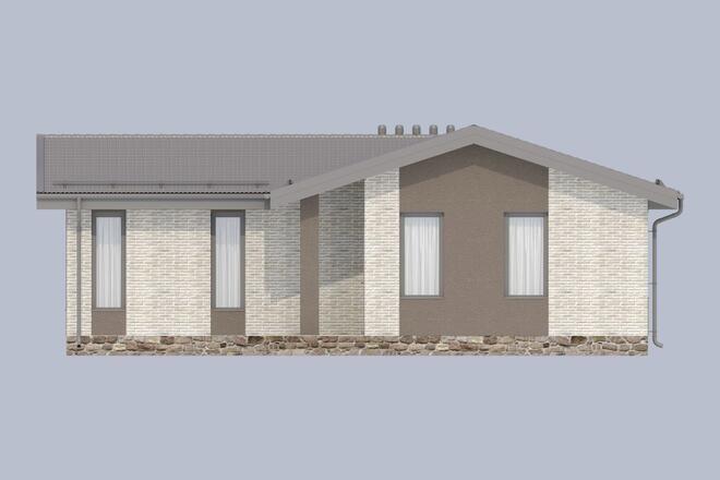 Lars stone Fasad 001.jpg