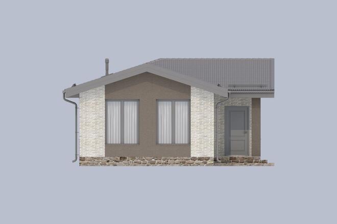 Lars stone Fasad 002.jpg