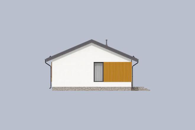 Michelle Fasad 02.jpg