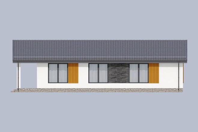 Michelle Fasad 03.jpg