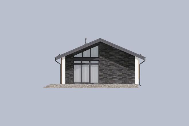 Michelle Fasad 04.jpg