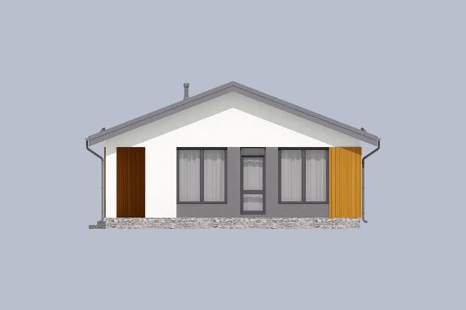 Mika Fasad 04.jpg (1)