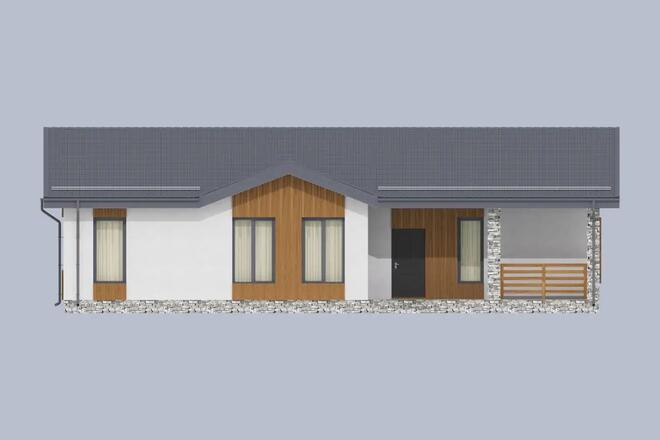 Olivia Fasad 001.jpg