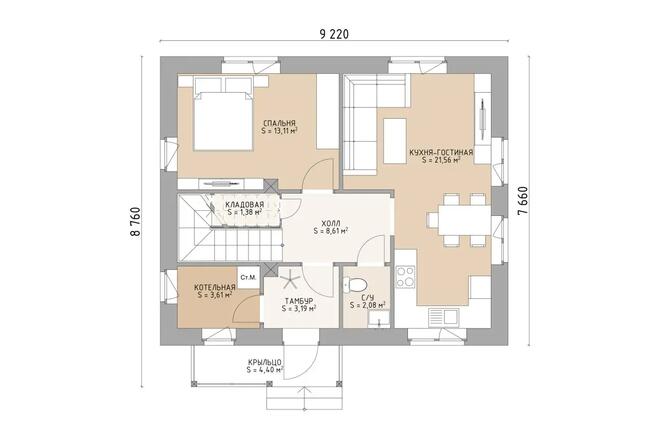 Pier_brick_Plan 01.jpg
