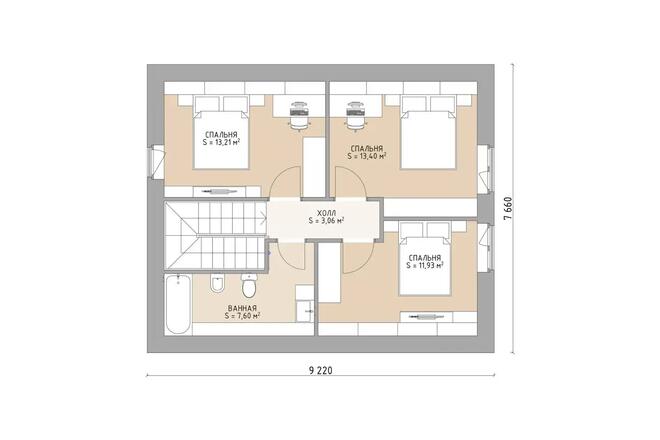 Pier_brick_Plan 02.jpg