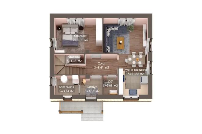 Pier_brick_Plan 3D 01.jpg