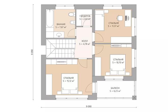 renato_Plan new 2.jpg