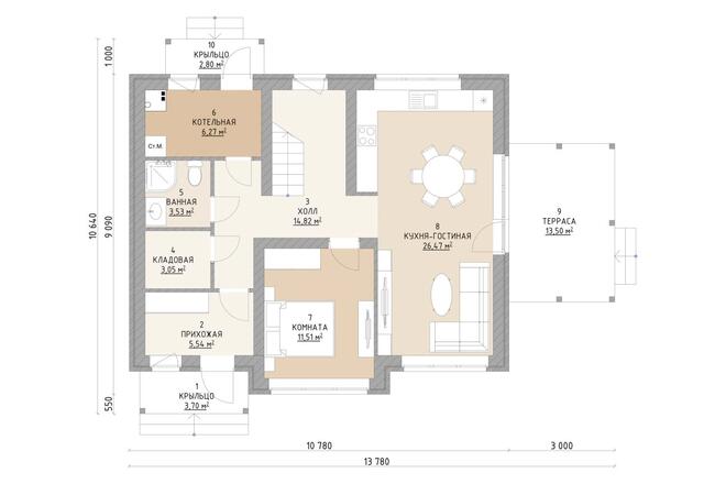 Ricardo Plan 2D 1.jpg