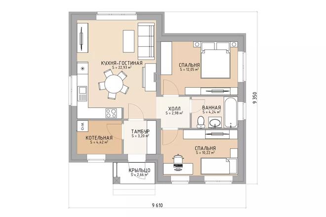 rokko_Plan new project.jpg