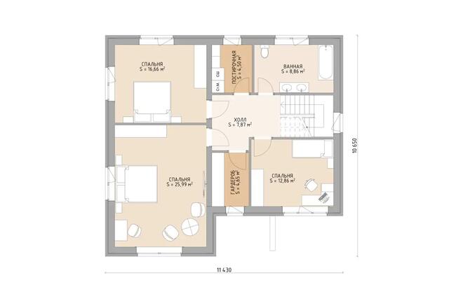 Santino_Plan new 2.jpg