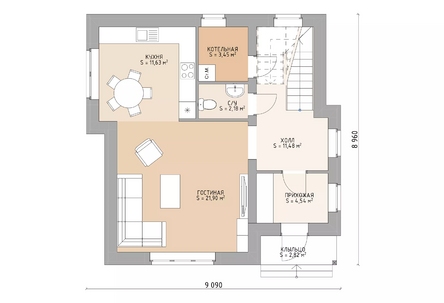 mario_120_plan_new_1.jpg