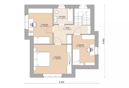 mario_120_plan_new_2.jpg