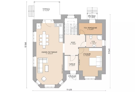matteo_plan_new_1.jpg