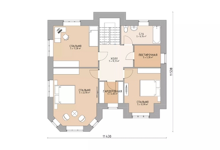 matteo_plan_new_2.jpg
