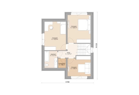 Emilio_Classic Plan 2.jpg