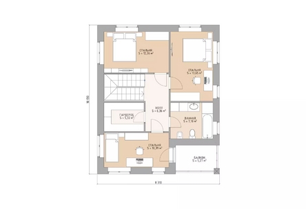 ferro_Plan new 2.jpg