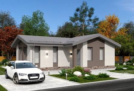 Lars stucco 001.jpg