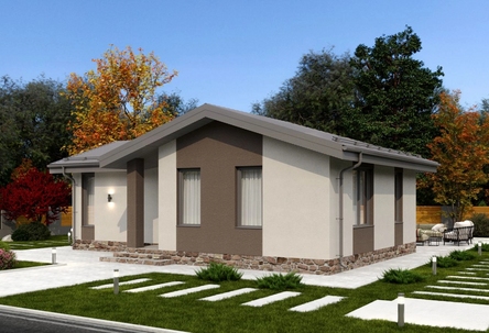 Lars stucco 002.jpg