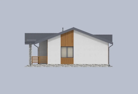 Olivia Fasad 004.jpg