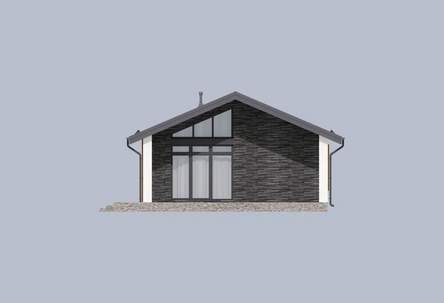 Michelle Fasad 04.jpg