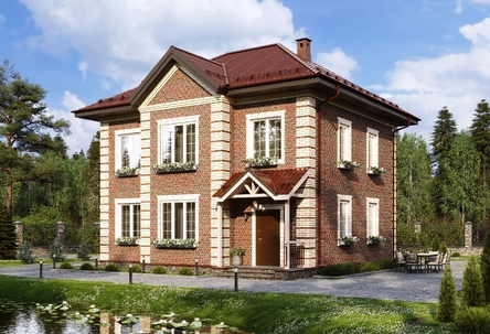 grand_01.jpg