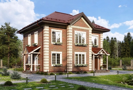 grand_02.jpg