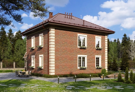 grand_04.jpg