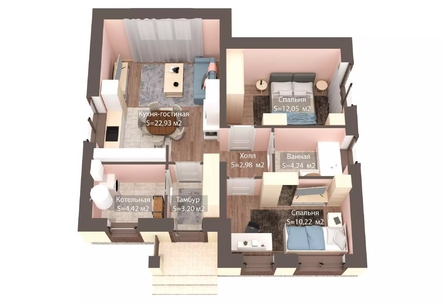 rokko_Plan 3D.jpg