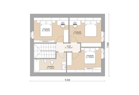 Pier_brick_Plan 02.jpg